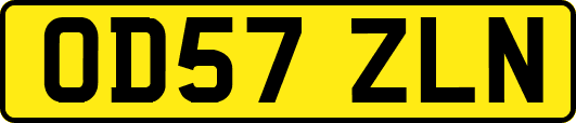 OD57ZLN