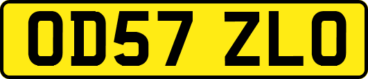 OD57ZLO