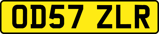 OD57ZLR
