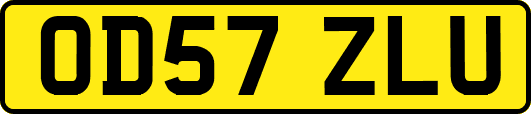 OD57ZLU