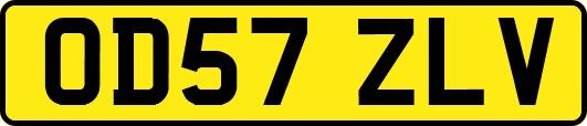 OD57ZLV