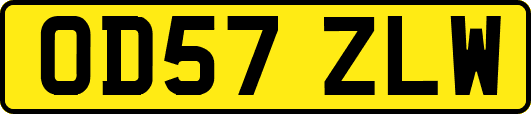 OD57ZLW