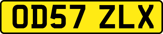 OD57ZLX