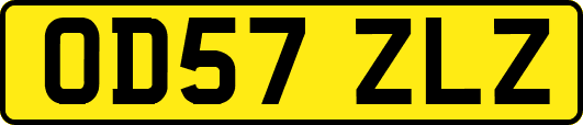 OD57ZLZ