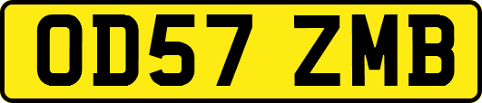 OD57ZMB