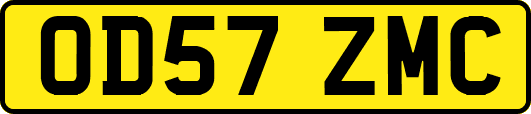 OD57ZMC