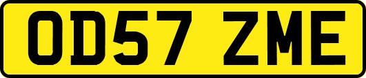 OD57ZME