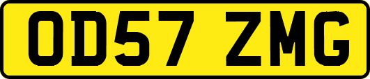 OD57ZMG