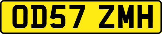 OD57ZMH