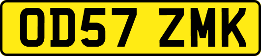 OD57ZMK