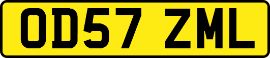 OD57ZML