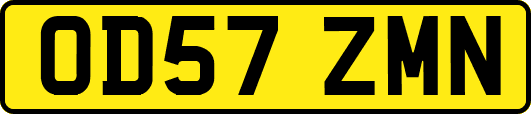 OD57ZMN
