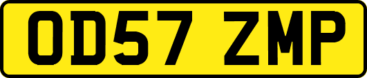 OD57ZMP
