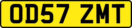 OD57ZMT
