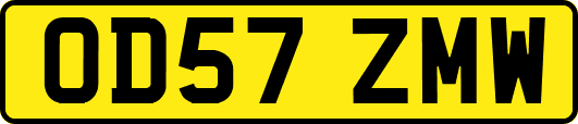 OD57ZMW