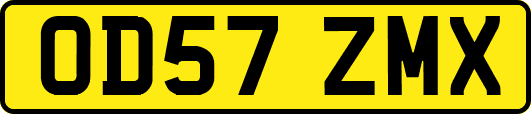 OD57ZMX
