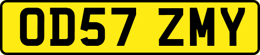 OD57ZMY