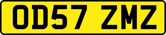 OD57ZMZ