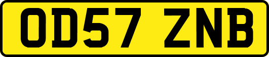 OD57ZNB
