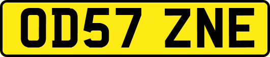 OD57ZNE
