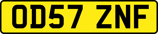 OD57ZNF