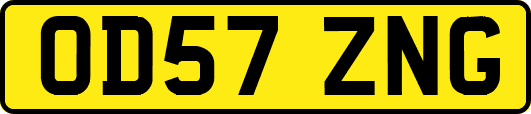 OD57ZNG