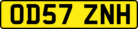 OD57ZNH