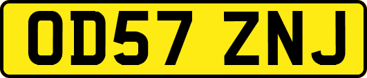 OD57ZNJ