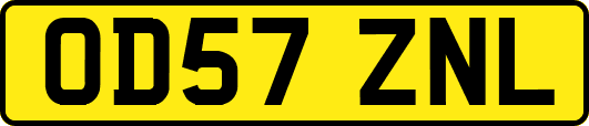 OD57ZNL