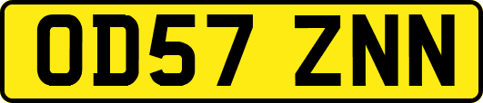 OD57ZNN