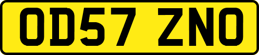 OD57ZNO