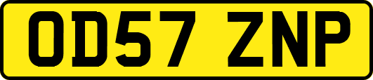 OD57ZNP