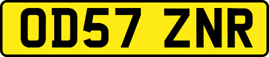 OD57ZNR