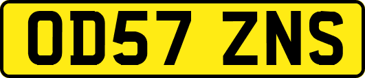 OD57ZNS