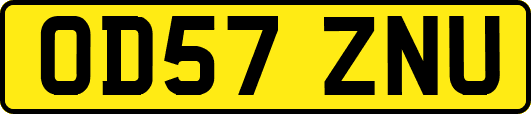 OD57ZNU