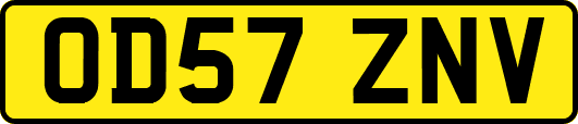 OD57ZNV