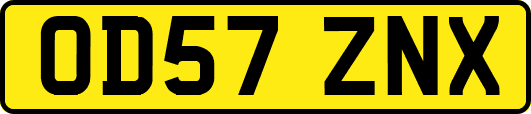 OD57ZNX