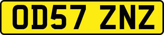 OD57ZNZ