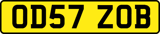 OD57ZOB