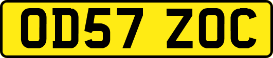 OD57ZOC