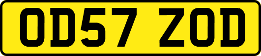 OD57ZOD