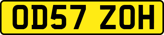 OD57ZOH