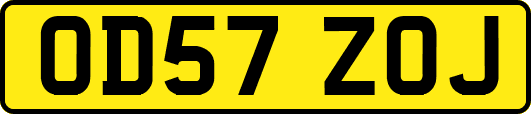 OD57ZOJ