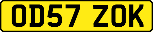 OD57ZOK