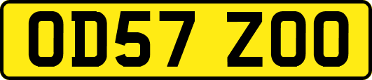 OD57ZOO