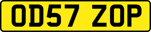 OD57ZOP