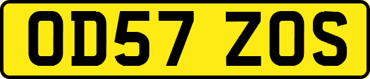 OD57ZOS