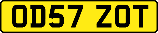 OD57ZOT