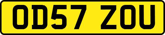 OD57ZOU