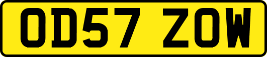 OD57ZOW